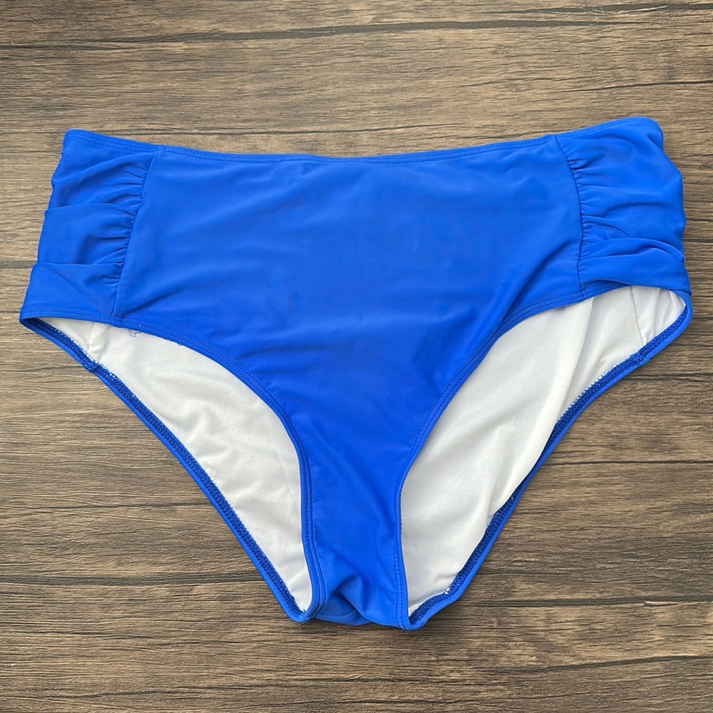 H2Oh! Swim bottom